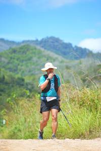 BIB: 
                            <button type="button" onclick="openModal(21743566)" class="btn btn-primary btn-sm float-right btn-popup" data-toggle="modal" data-target=".modal-high-quality">
                        <i class="fas fa-shopping-cart"></i> Add to Cart
                    </button>
                                            <button type="button" onclick="isThisMe(21743566, true)" class="btn btn-success btn-sm float-right btn-popup btn-isme hidden" data-toggle="tooltip" data-placement="bottom" title="นี่คือรูปของคุณใช่ไหม คลิกที่นี่เพื่อเอาเข้าอัลบั้ม">
                        <i class="fas fa-plus"></i> Add to album
                    </button>
                    <button type="button" onclick="isThisMe(21743566, false)" class="btn btn-warning btn-sm float-right btn-popup btn-isnotme hidden">
                        <i class="fas fa-ban"></i> Remove from album
                    </button>